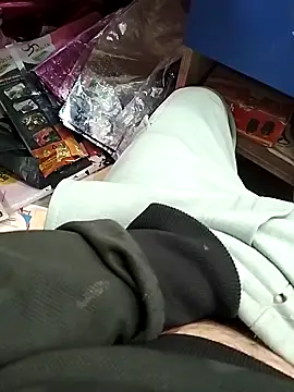 mohit08desi online show from 12-17-25, 09:48