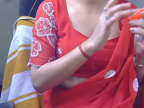 Shy nivi online show from 02-03-26, 05:18