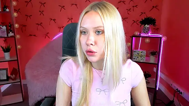 AprilChambers online show from 01-12-26, 09:58