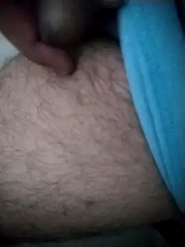 deepak939257 online show from 04-09-26, 06:24