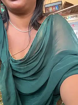 cute mahi001 online show from 03-03-26, 07:47