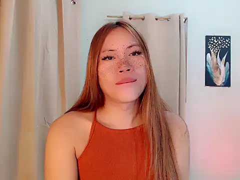 Tastycock cassandra online show from 03-01-26, 07:05