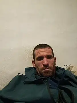 Snapshot of Good1Good4 chatting on 12-19-25, 09:11 Good1Good4 online show from 12-19-25, 09:11