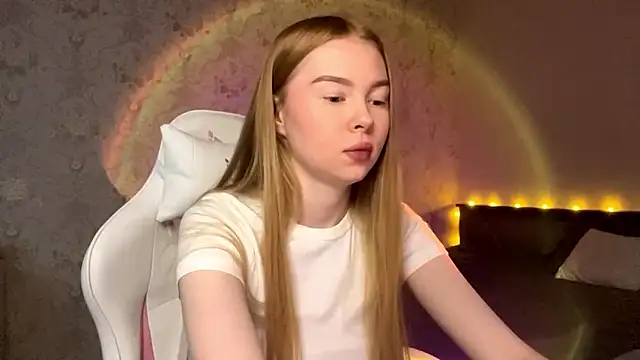 LumiSun online show from 02-05-26, 07:29