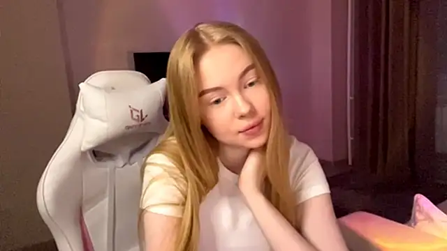 LumiSun online show from 02-25-26, 07:12