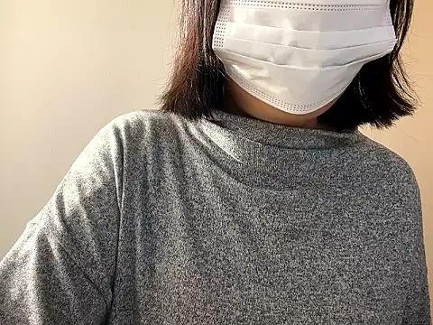 shiori dayo online show from 12-19-25, 04:41