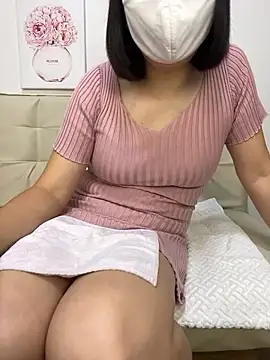 shiori dayo online show from 01-14-26, 06:30