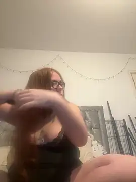 Snapshot of AnnieAinsx chatting on 02-11-26, 11:59 AnnieAinsx online show from 02-11-26, 11:59