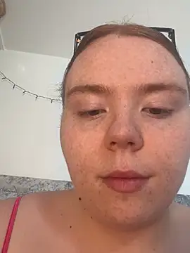 Snapshot of AnnieAinsx chatting on 03-14-26, 11:04 AnnieAinsx online show from 03-14-26, 11:04