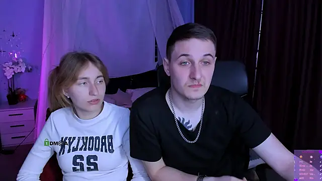 beauty liam online show from 04-08-26, 10:32