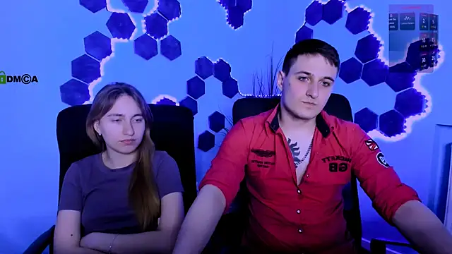 beauty liam online show from 04-13-26, 12:49