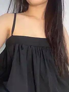 Anbabe k2 online show from 12-18-25, 04:02