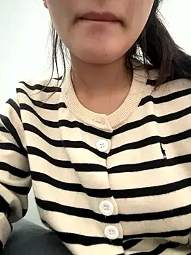 Anbabe k2 online show from 01-07-26, 06:49