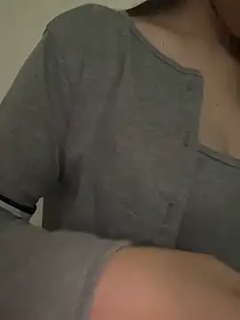 Anbabe k2 online show from 01-14-26, 04:51