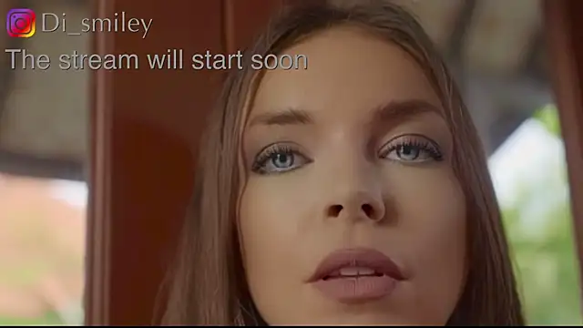 di smileyone online show from 04-17-26, 01:41