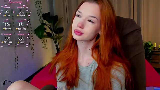 mimisweeet online show from 03-04-26, 04:07