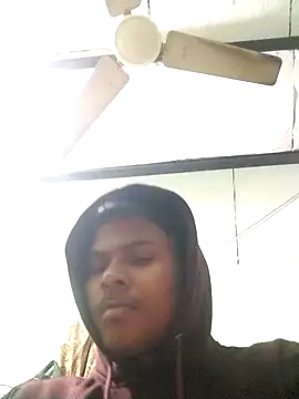 Niteenku online show from 12-18-25, 06:25