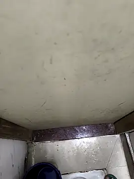 Niteenku online show from 03-23-26, 05:55