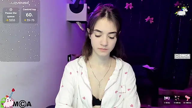 Evangelique online show from 02-18-26, 11:17