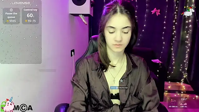 Evangelique online show from 02-23-26, 07:39