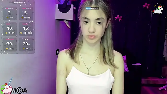 Evangelique online show from 04-09-26, 12:21