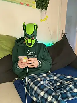 Robbigcum online show from 01-17-26, 12:10