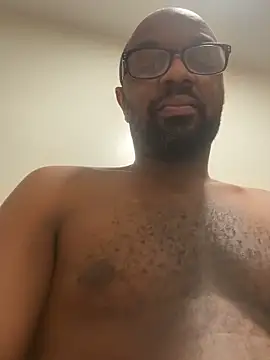 MrUnintentional online show from 12-19-25, 05:58