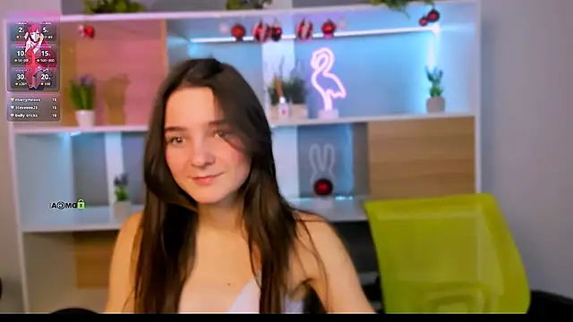 mira vibe online show from 01-10-26, 10:03