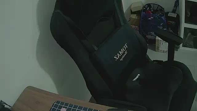 Snapshot of mommywho69 chatting on 01-09-26, 08:06 mommywho69 online show from 01-09-26, 08:06