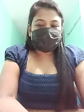 Tamil Anushka online show from 02-06-26, 08:34