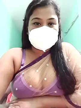 Tamil Anushka online show from 02-25-26, 04:05