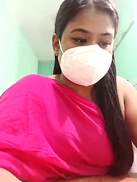 Tamil Anushka online show from 03-01-26, 05:26