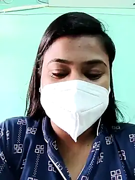 Tamil Anushka online show from 04-16-26, 02:45