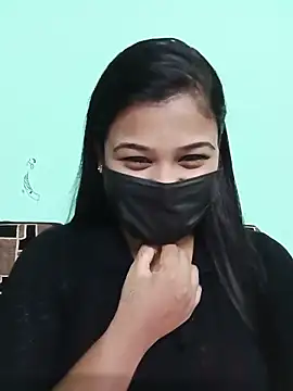 Tamil Anushka online show from 05-30-26, 04:15