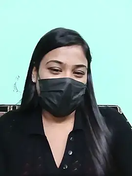 Tamil Anushka online show from 06-04-26, 04:13