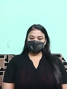 Tamil Anushka online show from 06-05-26, 04:56