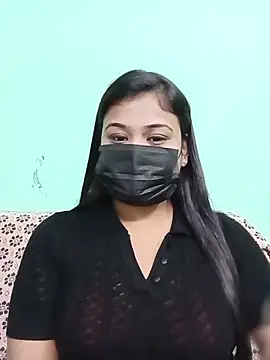 Tamil Anushka online show from 06-07-26, 04:00