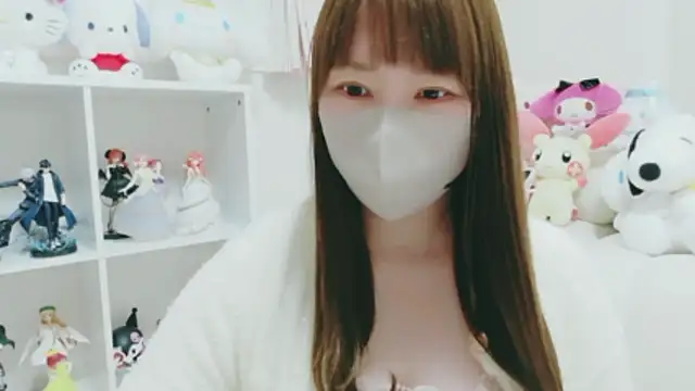 yuyuchan   online show from 03-03-26, 05:08