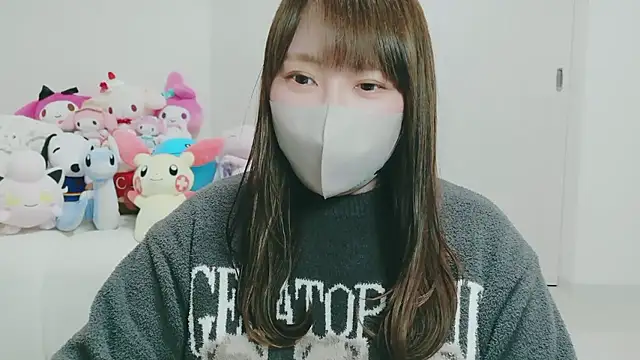 yuyuchan   online show from 04-12-26, 10:09