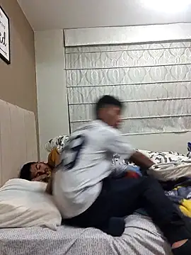 Arnoldmangus online show from 01-16-26, 08:40