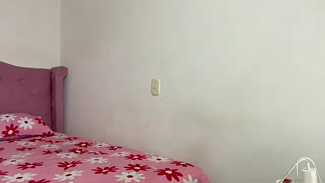 Andy Belier23 online show from 04-22-26, 07:48