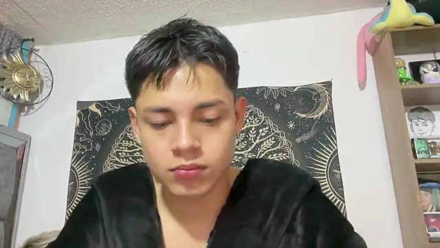 Snapshot of Andy_Belier23 chatting on 06-02-26, 02:41 Andy Belier23 online show from 06-02-26, 02:41