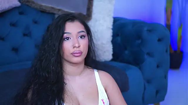 IvyPlush online show from 01-07-26, 10:07