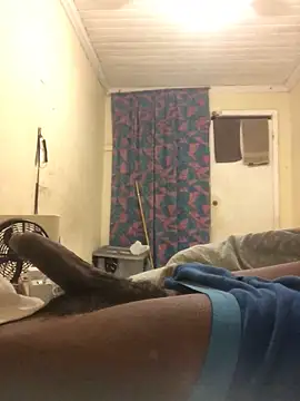 Snapshot of reckless_34 chatting on 02-04-26, 06:08 reckless 34 online show from 02-04-26, 06:08