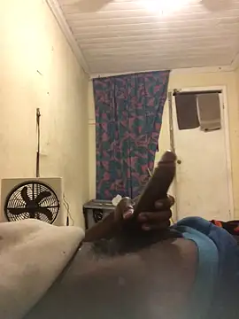 Snapshot of reckless_34 chatting on 02-05-26, 12:15 reckless 34 online show from 02-05-26, 12:15