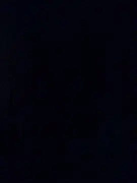 Snapshot of reckless_34 chatting on 02-11-26, 09:03 reckless 34 online show from 02-11-26, 09:03