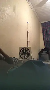 Snapshot of reckless_34 chatting on 02-11-26, 11:21 reckless 34 online show from 02-11-26, 11:21