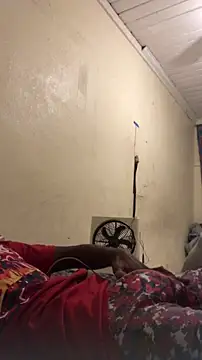 Snapshot of reckless_34 chatting on 02-13-26, 01:18 reckless 34 online show from 02-13-26, 01:18