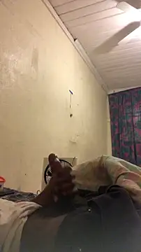 Snapshot of reckless_34 chatting on 02-15-26, 02:30 reckless 34 online show from 02-15-26, 02:30