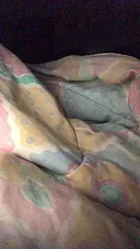 Snapshot of reckless_34 chatting on 02-24-26, 06:22 reckless 34 online show from 02-24-26, 06:22